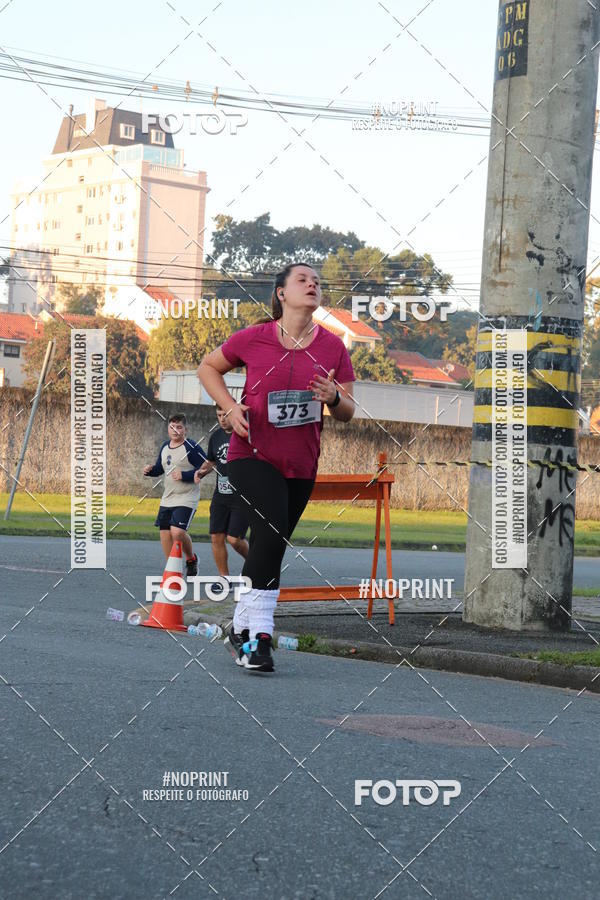 Buy your photos of the eventCorrida Inclusive Correndo on Fotop