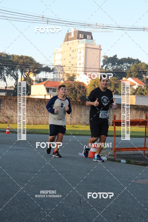 Buy your photos of the eventCorrida Inclusive Correndo on Fotop