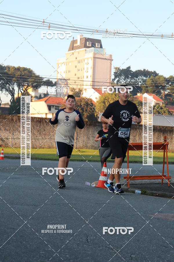 Buy your photos of the eventCorrida Inclusive Correndo on Fotop