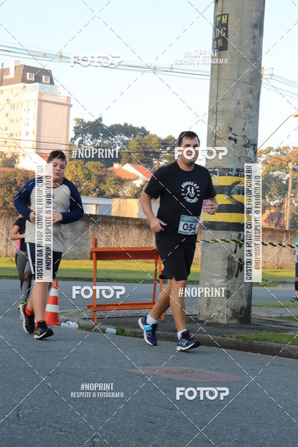 Buy your photos of the eventCorrida Inclusive Correndo on Fotop