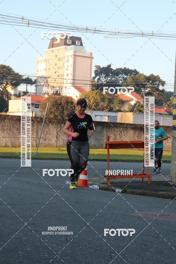 Buy your photos of the eventCorrida Inclusive Correndo on Fotop