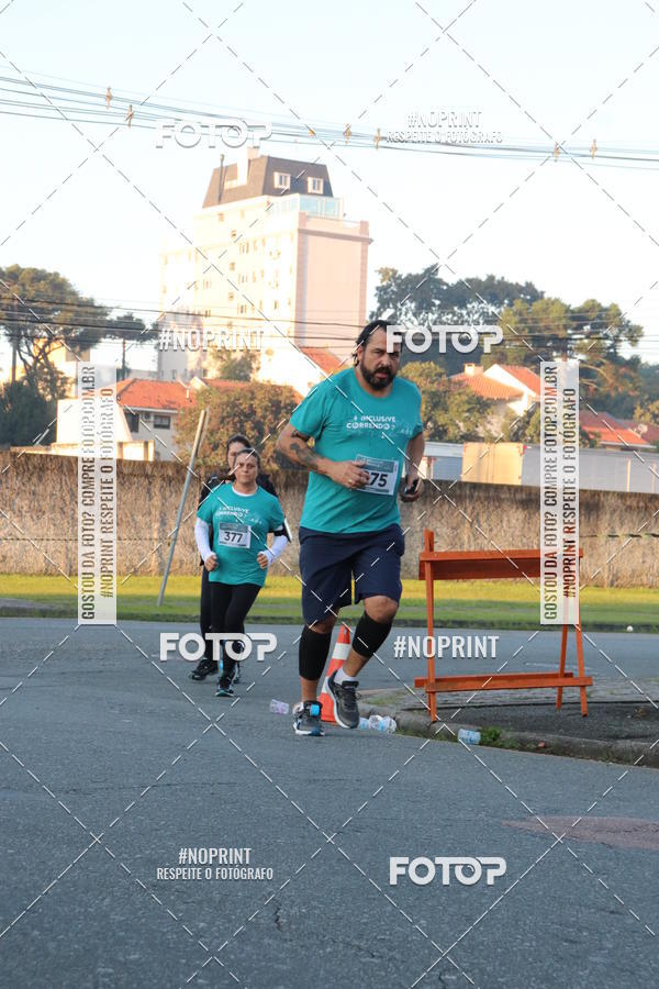 Buy your photos of the eventCorrida Inclusive Correndo on Fotop