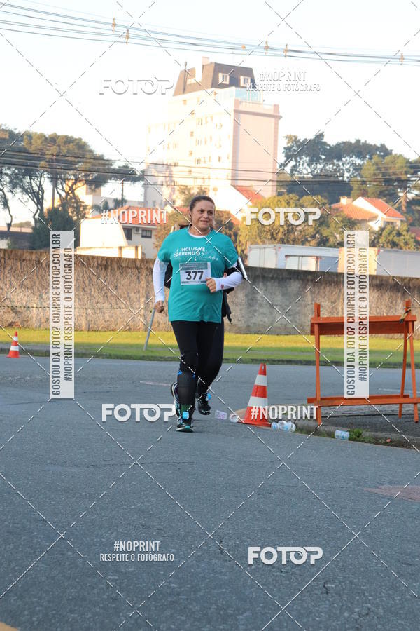 Buy your photos of the eventCorrida Inclusive Correndo on Fotop