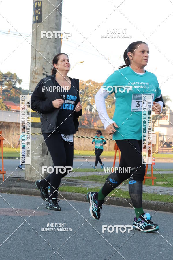 Buy your photos of the eventCorrida Inclusive Correndo on Fotop