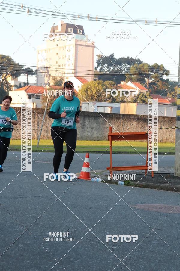 Buy your photos of the eventCorrida Inclusive Correndo on Fotop