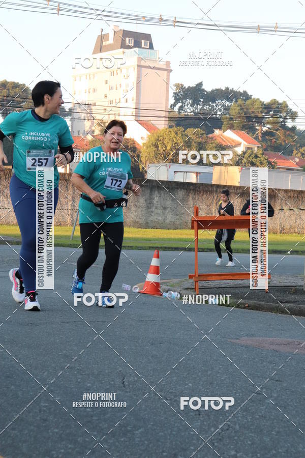 Buy your photos of the eventCorrida Inclusive Correndo on Fotop