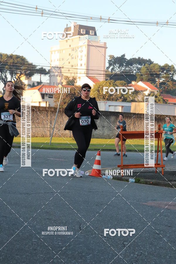Buy your photos of the eventCorrida Inclusive Correndo on Fotop