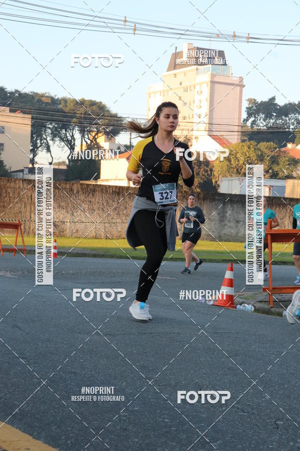 Buy your photos of the eventCorrida Inclusive Correndo on Fotop