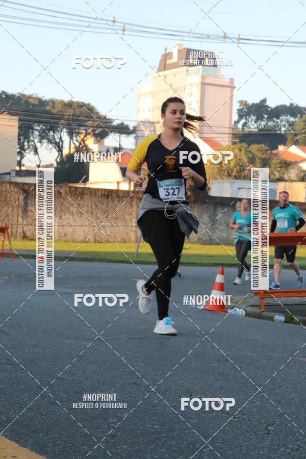 Buy your photos of the eventCorrida Inclusive Correndo on Fotop