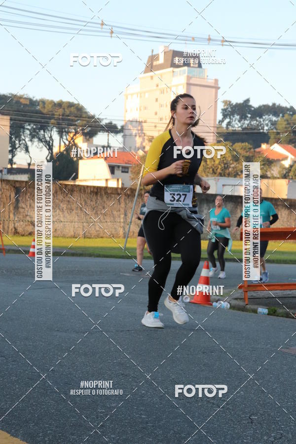 Buy your photos of the eventCorrida Inclusive Correndo on Fotop
