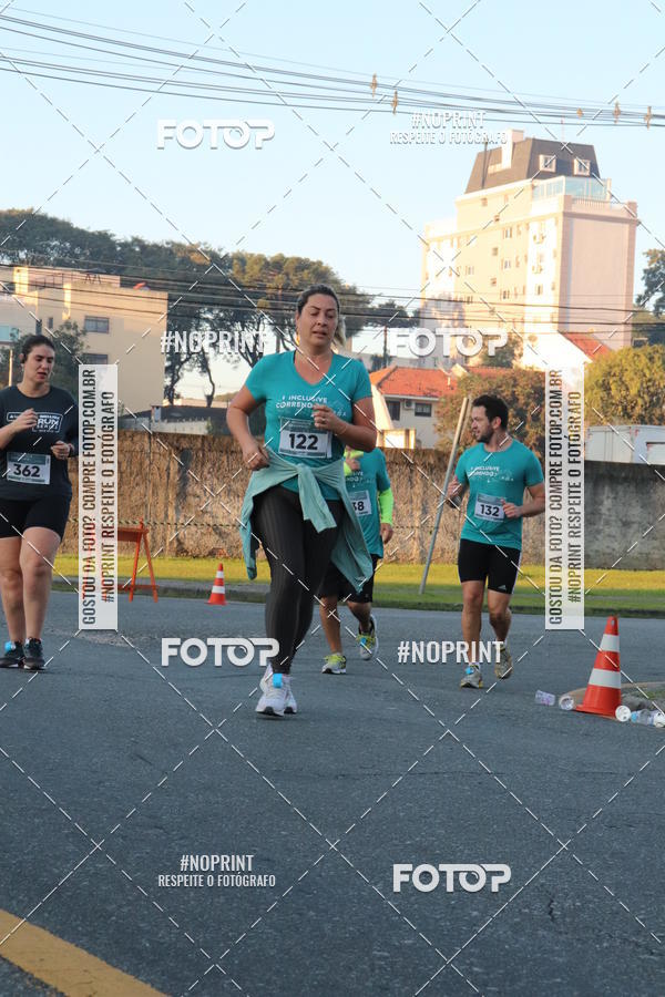 Buy your photos of the eventCorrida Inclusive Correndo on Fotop
