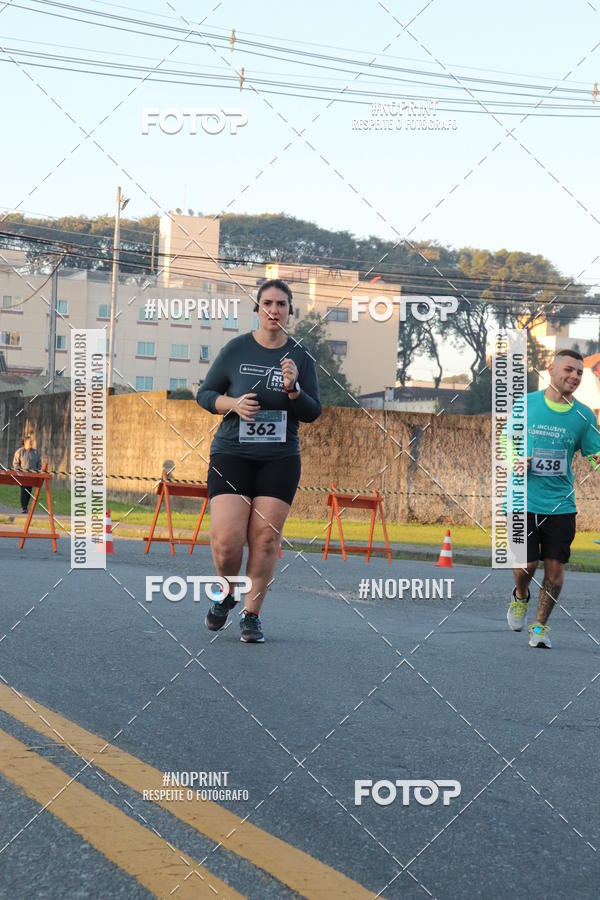 Buy your photos of the eventCorrida Inclusive Correndo on Fotop
