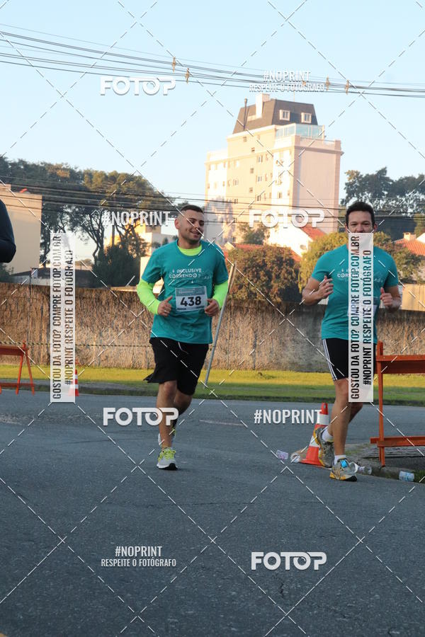 Buy your photos of the eventCorrida Inclusive Correndo on Fotop
