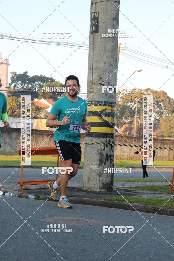 Buy your photos of the eventCorrida Inclusive Correndo on Fotop