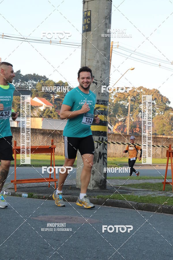 Buy your photos of the eventCorrida Inclusive Correndo on Fotop