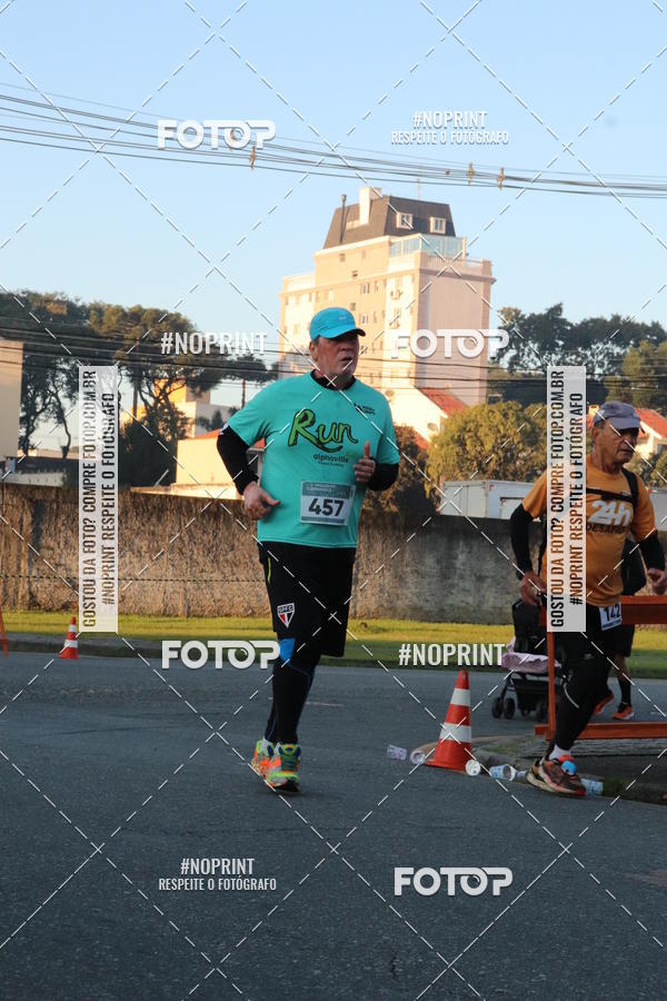 Buy your photos of the eventCorrida Inclusive Correndo on Fotop