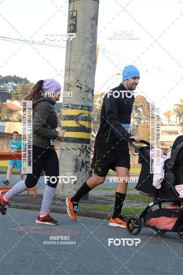 Buy your photos of the eventCorrida Inclusive Correndo on Fotop