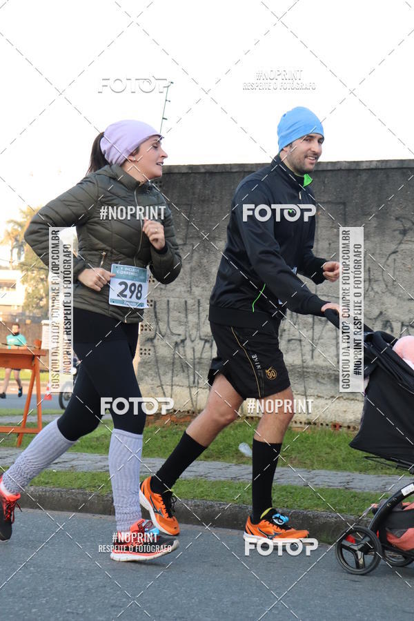 Buy your photos of the eventCorrida Inclusive Correndo on Fotop