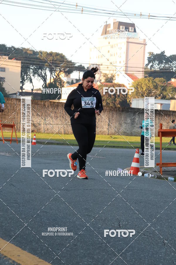 Buy your photos of the eventCorrida Inclusive Correndo on Fotop