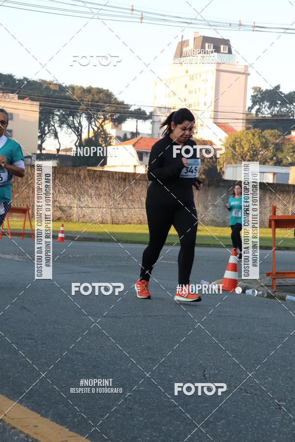Buy your photos of the eventCorrida Inclusive Correndo on Fotop