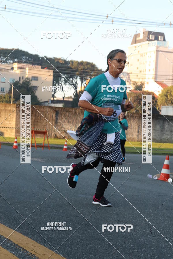 Buy your photos of the eventCorrida Inclusive Correndo on Fotop