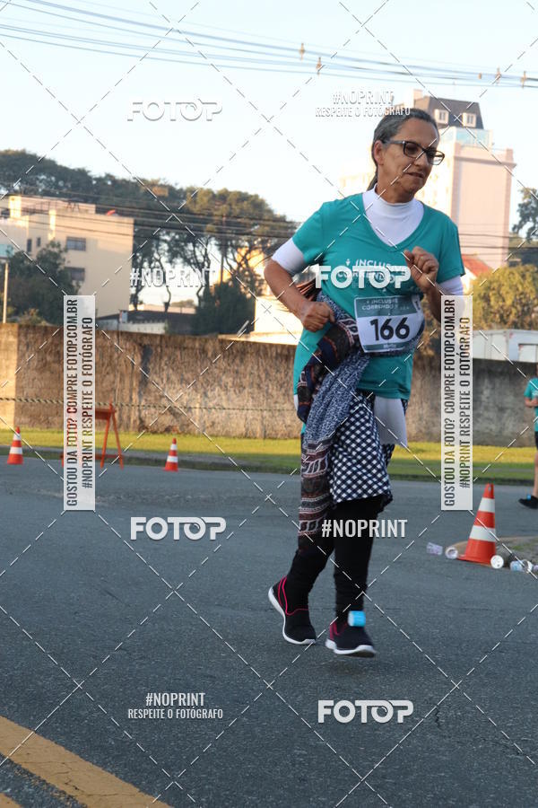 Buy your photos of the eventCorrida Inclusive Correndo on Fotop