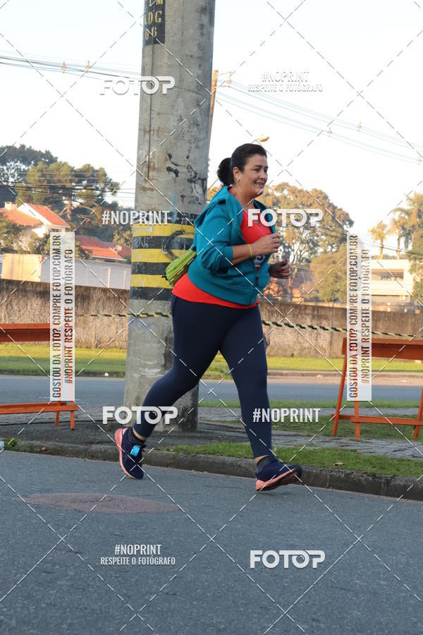 Buy your photos of the eventCorrida Inclusive Correndo on Fotop