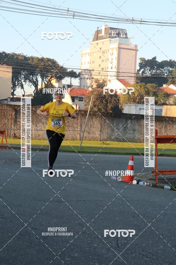 Buy your photos of the eventCorrida Inclusive Correndo on Fotop
