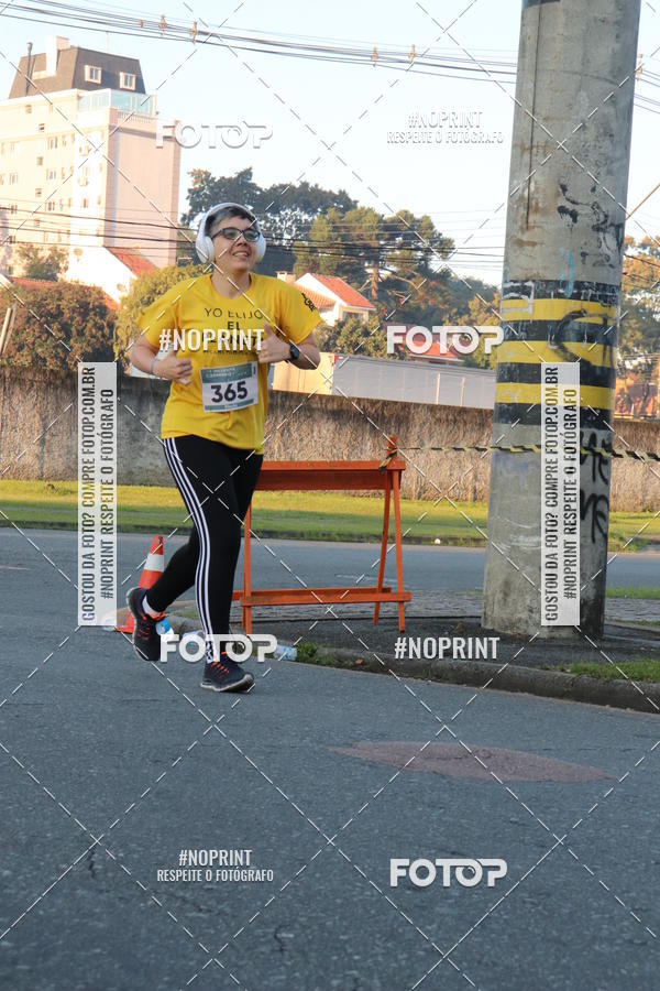 Buy your photos of the eventCorrida Inclusive Correndo on Fotop