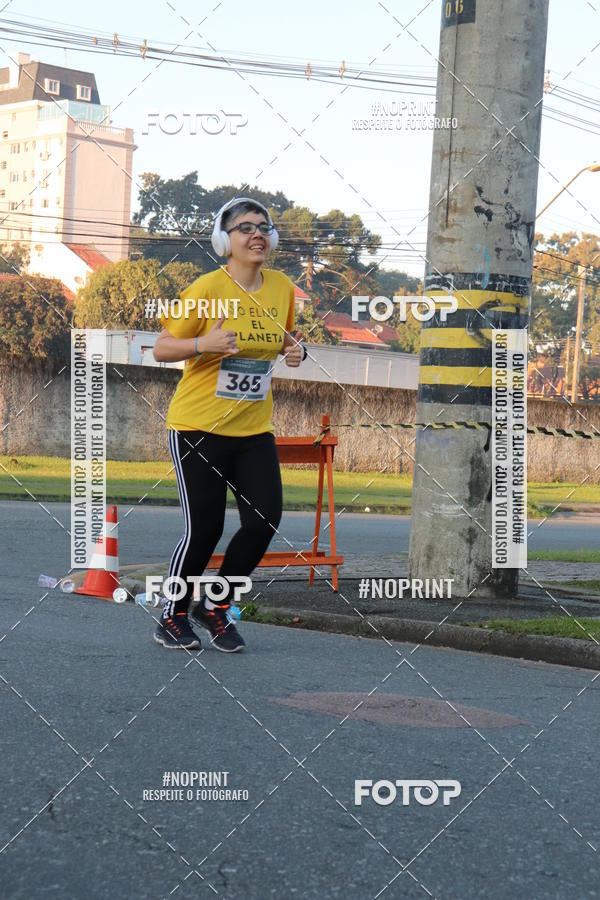 Buy your photos of the eventCorrida Inclusive Correndo on Fotop