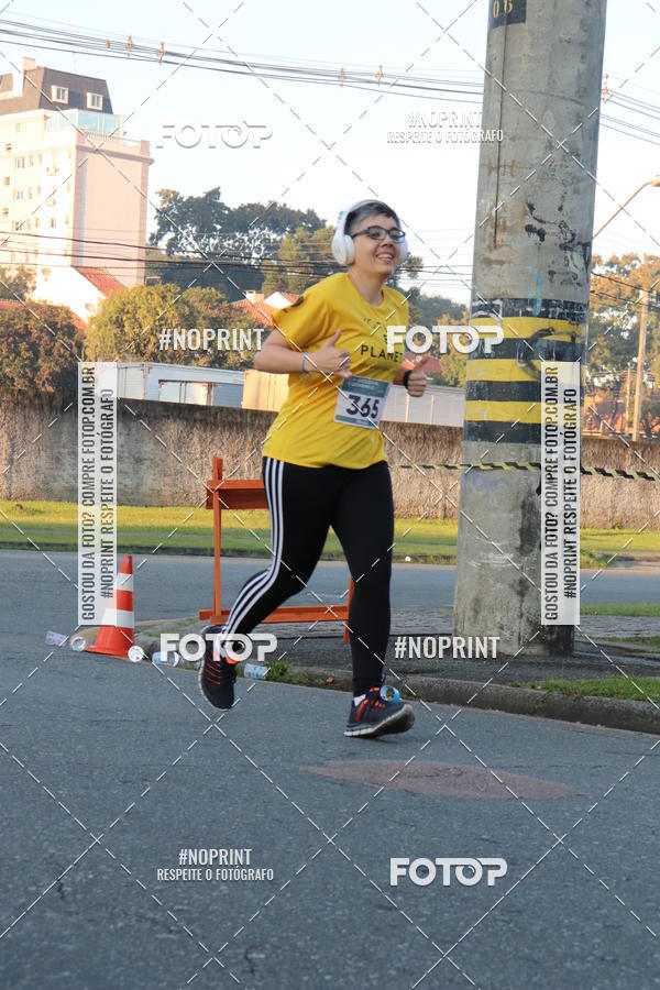 Buy your photos of the eventCorrida Inclusive Correndo on Fotop