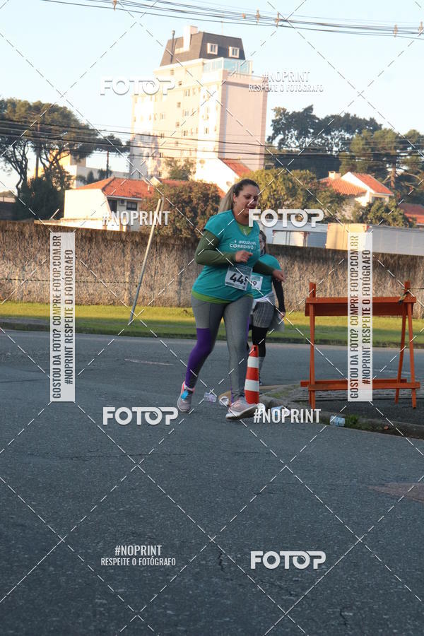 Buy your photos of the eventCorrida Inclusive Correndo on Fotop