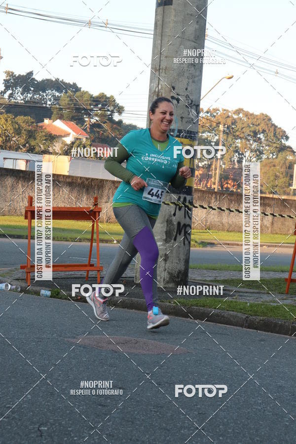 Buy your photos of the eventCorrida Inclusive Correndo on Fotop