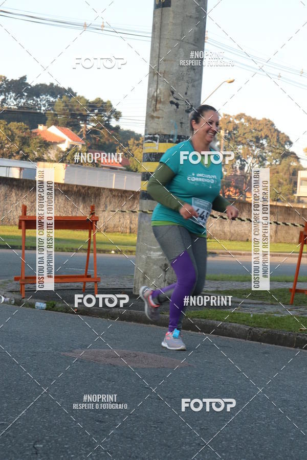 Buy your photos of the eventCorrida Inclusive Correndo on Fotop