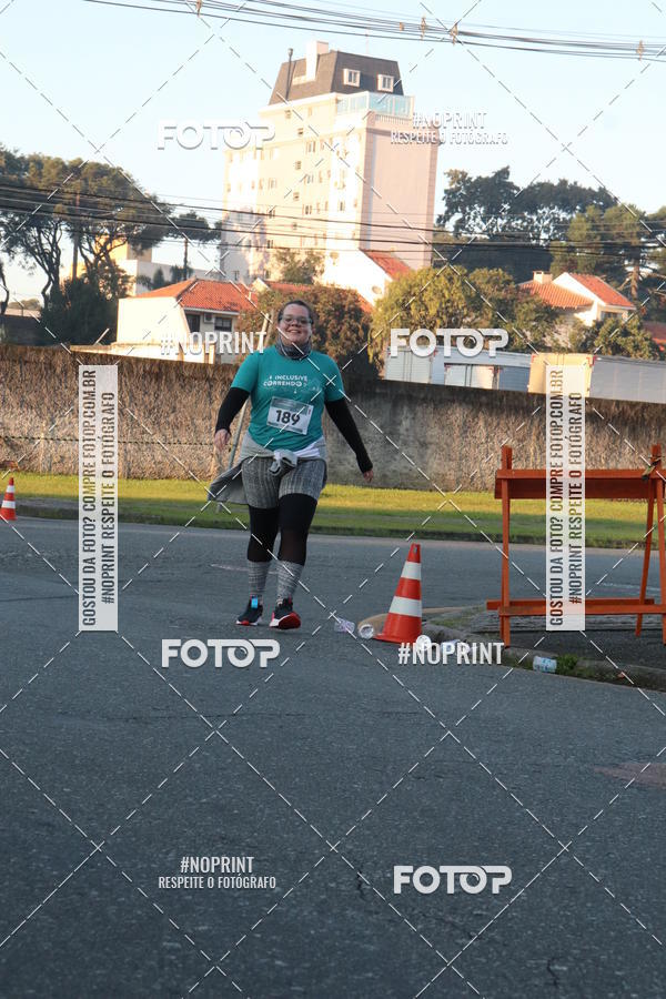 Buy your photos of the eventCorrida Inclusive Correndo on Fotop