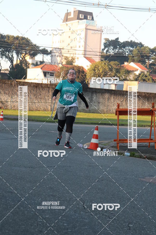 Buy your photos of the eventCorrida Inclusive Correndo on Fotop