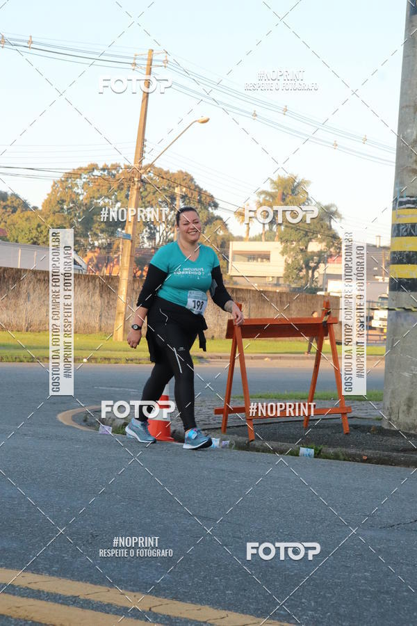 Buy your photos of the eventCorrida Inclusive Correndo on Fotop