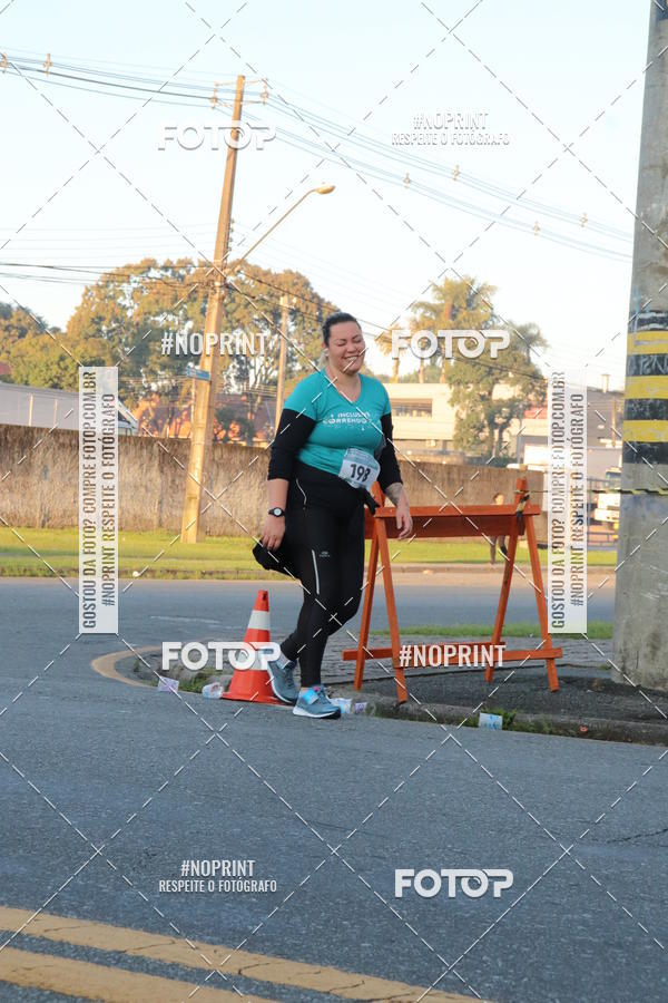 Buy your photos of the eventCorrida Inclusive Correndo on Fotop