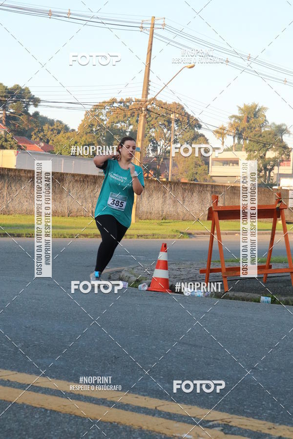 Buy your photos of the eventCorrida Inclusive Correndo on Fotop