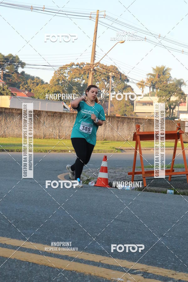 Buy your photos of the eventCorrida Inclusive Correndo on Fotop