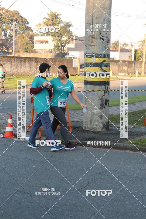 Buy your photos of the eventCorrida Inclusive Correndo on Fotop