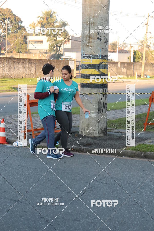 Buy your photos of the eventCorrida Inclusive Correndo on Fotop