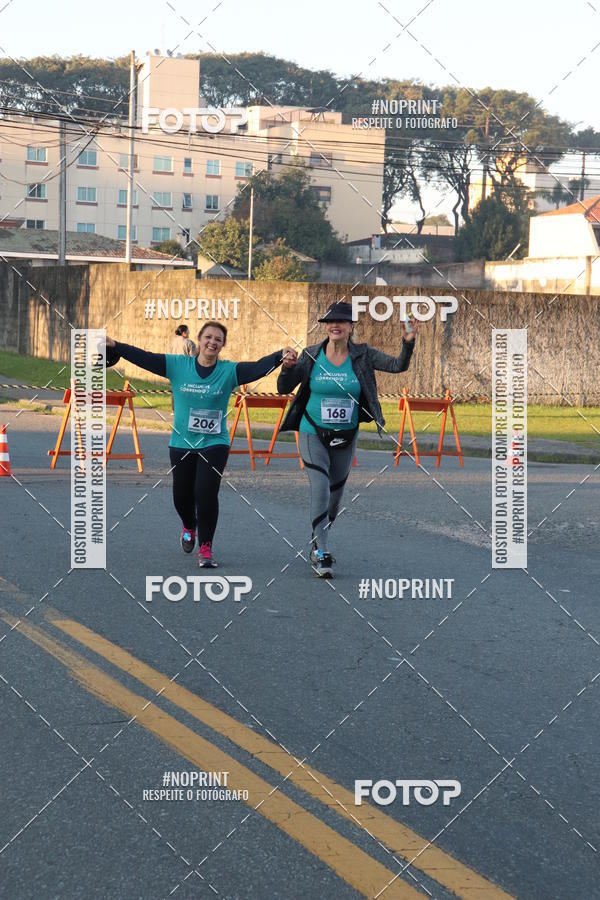 Buy your photos of the eventCorrida Inclusive Correndo on Fotop