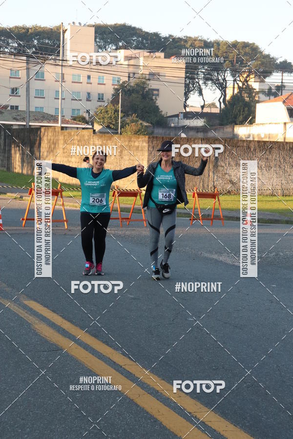 Buy your photos of the eventCorrida Inclusive Correndo on Fotop