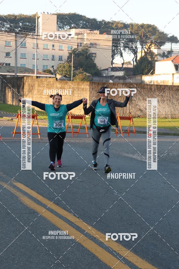 Buy your photos of the eventCorrida Inclusive Correndo on Fotop