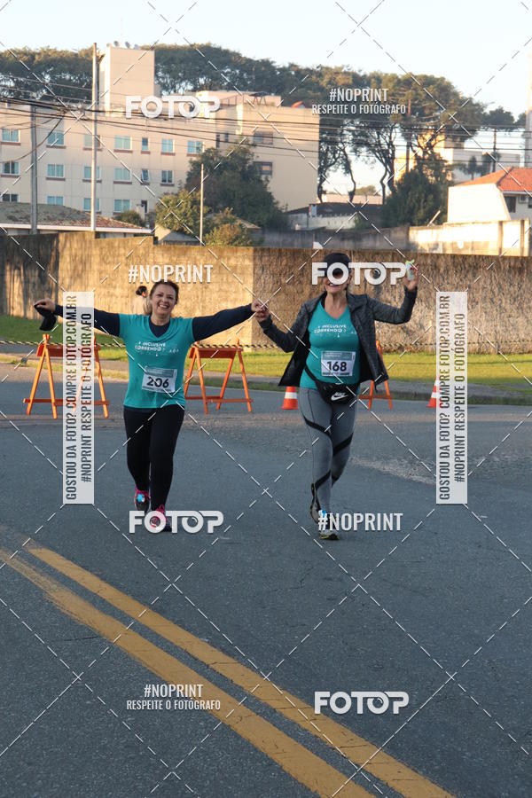 Buy your photos of the eventCorrida Inclusive Correndo on Fotop