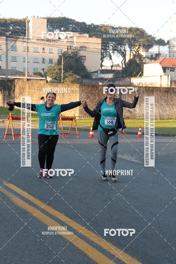 Buy your photos of the eventCorrida Inclusive Correndo on Fotop