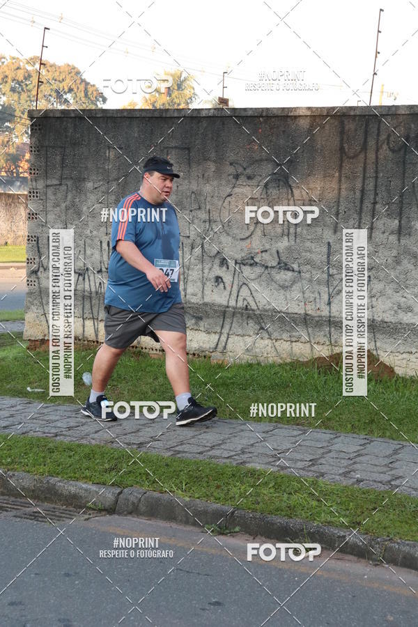 Buy your photos of the eventCorrida Inclusive Correndo on Fotop