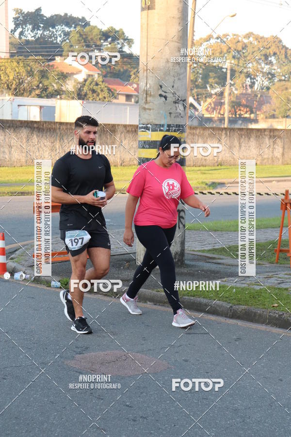 Buy your photos of the eventCorrida Inclusive Correndo on Fotop