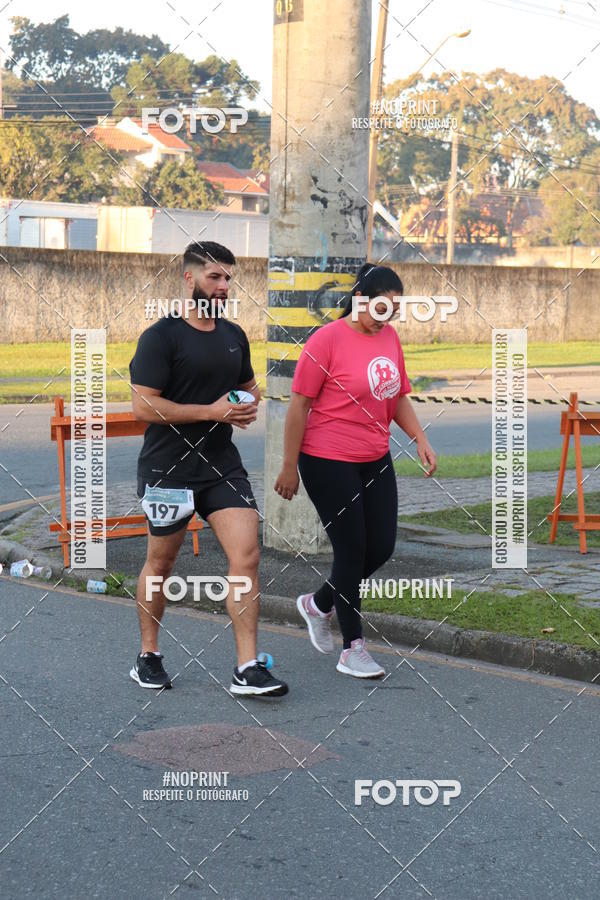 Buy your photos of the eventCorrida Inclusive Correndo on Fotop